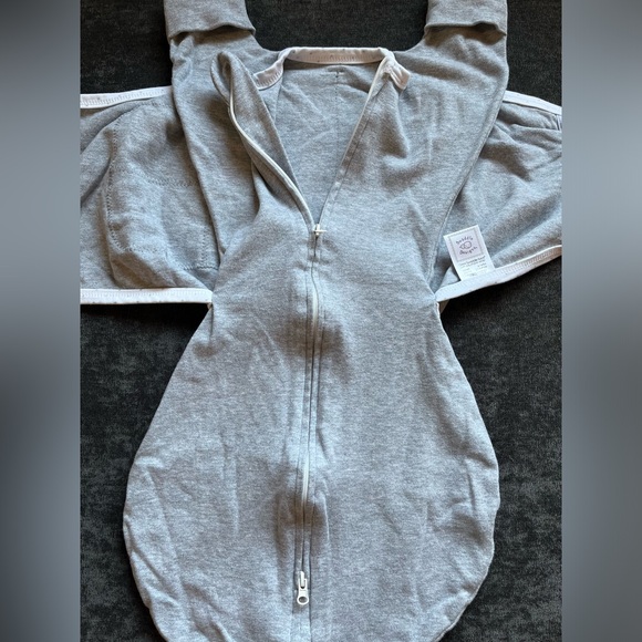 Omni Swaddle Sack - Picture 2 of 8